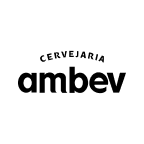 ABEV