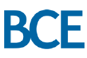 BCE