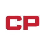 CP