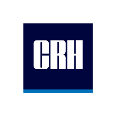 CRH