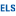 ELS