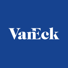 VanEck