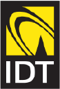 IDT