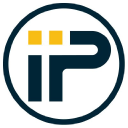 IIPR-PA