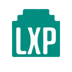 LXP