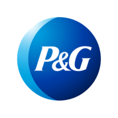 PG