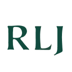 RLJ