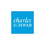 Schwab