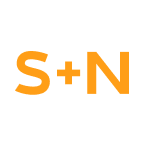 SNN