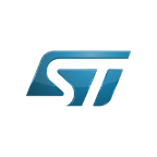 STM