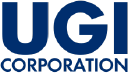 UGI