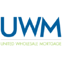 UWMC